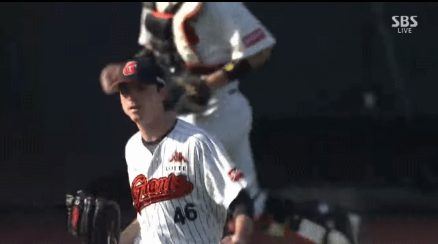 엘지가 또 한번... | 인스티즈