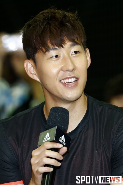 ???:제가 존경하는 사람 중 한명은 정현입니다 | 인스티즈