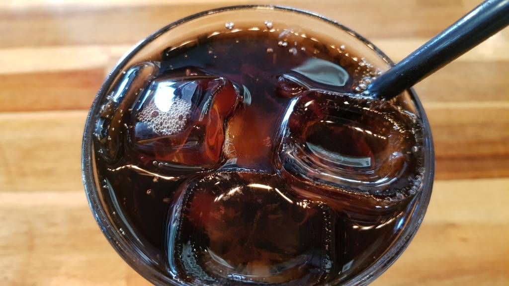 인생에서 가장 큰 행복 중 하나 | 인스티즈