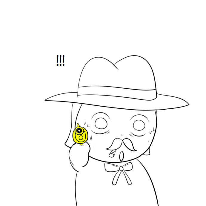 오버워치 맥크리하는 만화.jpg | 인스티즈