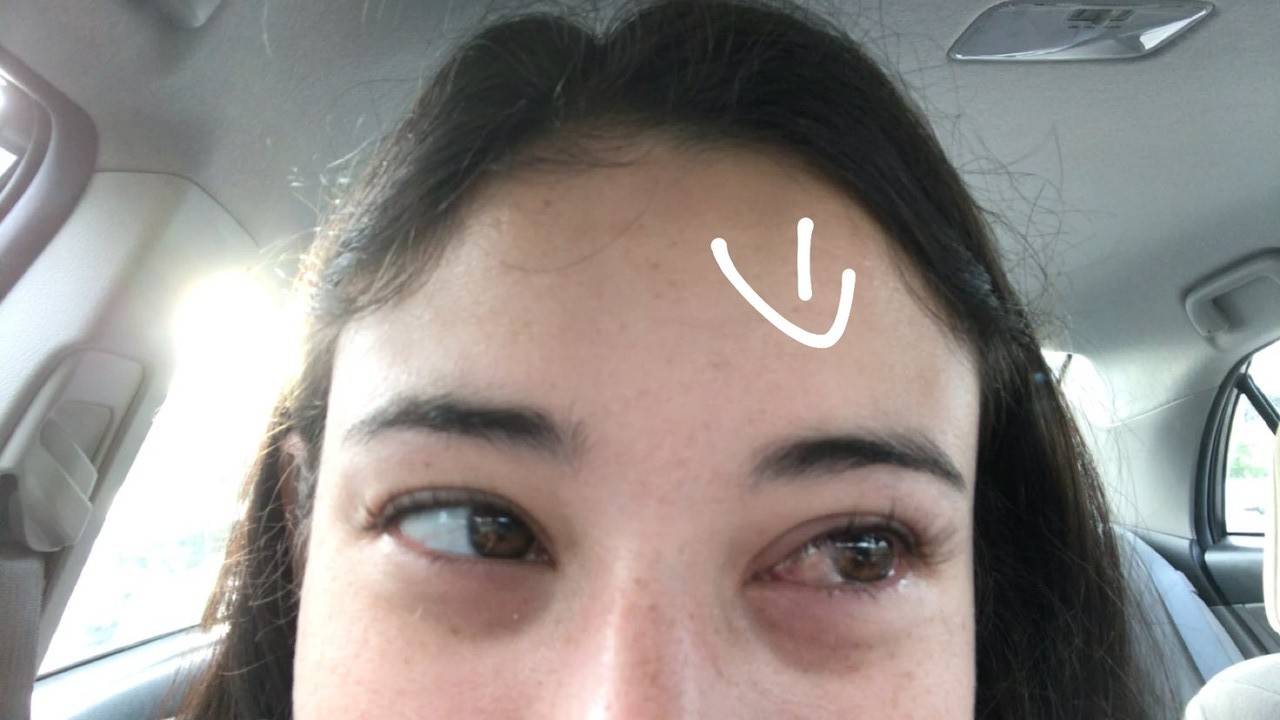 앤지 바로나 | 인스티즈