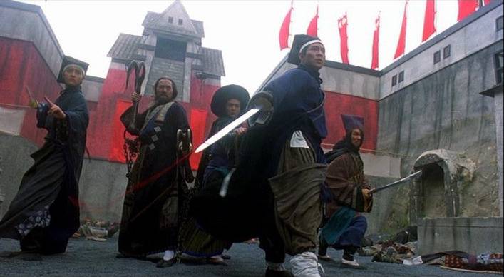 [공포잔인주의] 영화추천 | 인스티즈