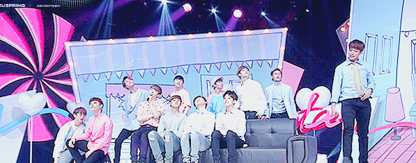 2016 아이돌 공연 예매자 성별 연령비율.jpg | 인스티즈