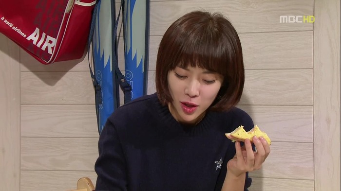 [지붕뚫고하이킥] 황정남.jpg | 인스티즈