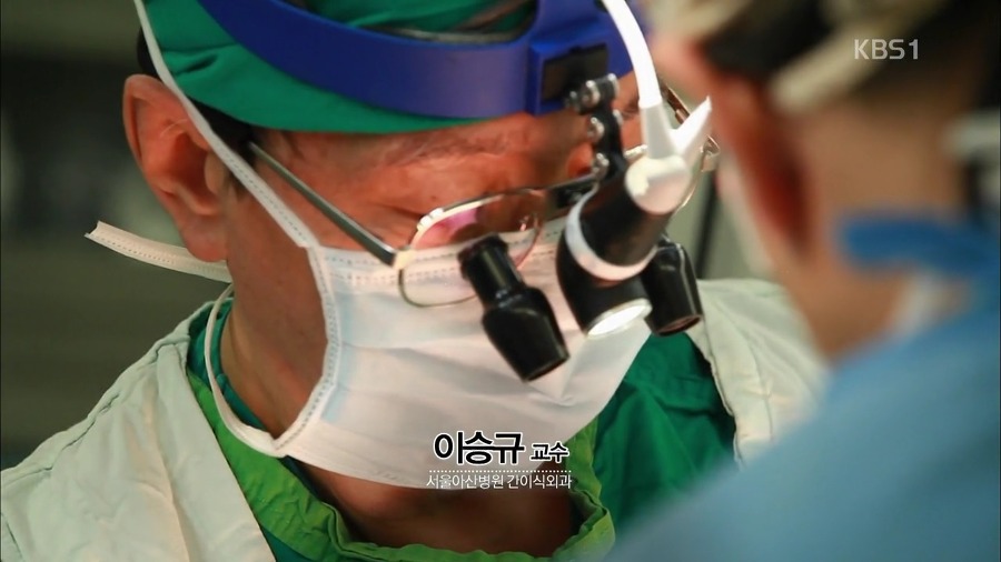 흔치 않은 대한민국의 외과의사.jpg | 인스티즈