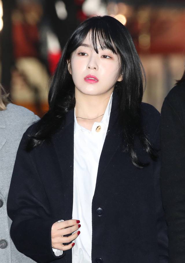 접붙이기 아이린.jpgif | 인스티즈