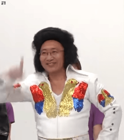 늘 우리 곁에서 웃음을 책임져주는 정치인들 움짤 모음집 | 인스티즈