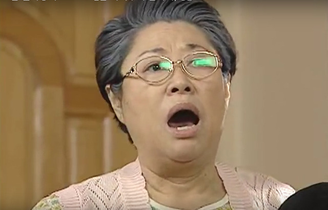 어린이 남장 드라마 [난이제부터남자다] 04 | 인스티즈