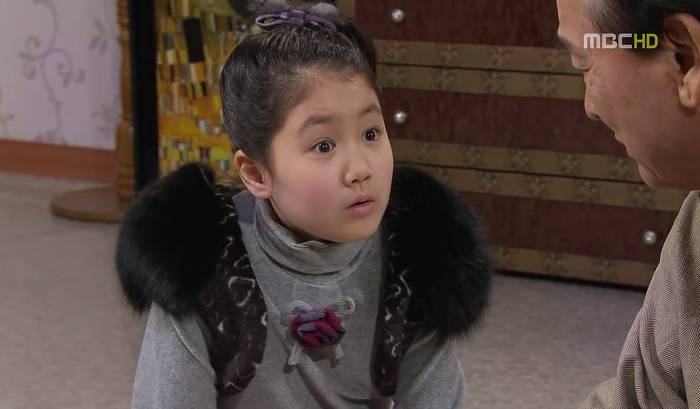 [지붕뚫고하이킥] 아리랑 순재.jpg (짠함주의) | 인스티즈