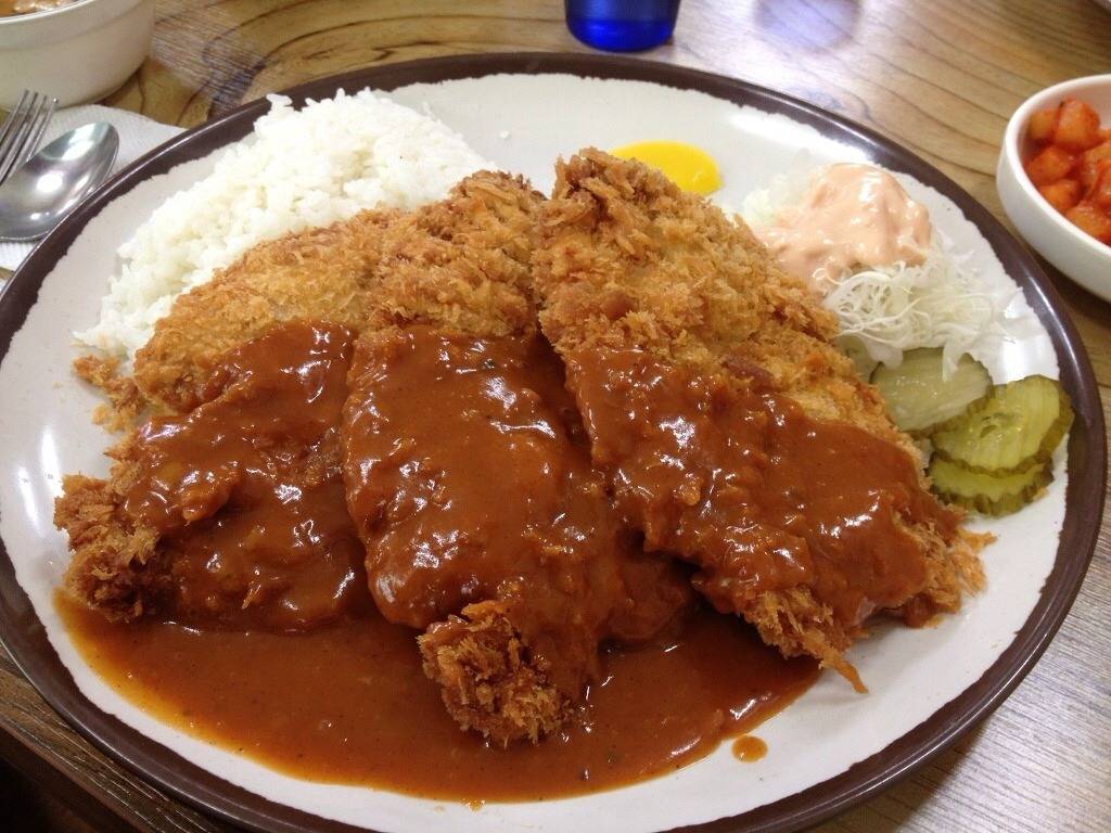 야식의 유혹 | 인스티즈