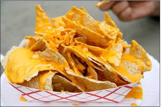 한번쯤 시도 해보고 싶은 하루 식단 | 인스티즈