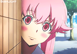 [고르기] 내가 연애하고 싶은 2d캐 고르기! | 인스티즈