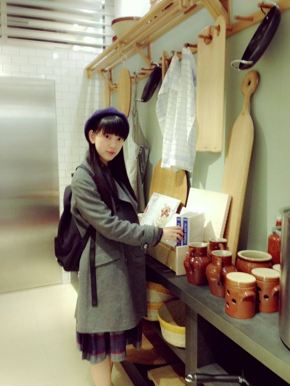 단발이 정말 잘어울린다고 생각하는 일본여자아이돌 | 인스티즈