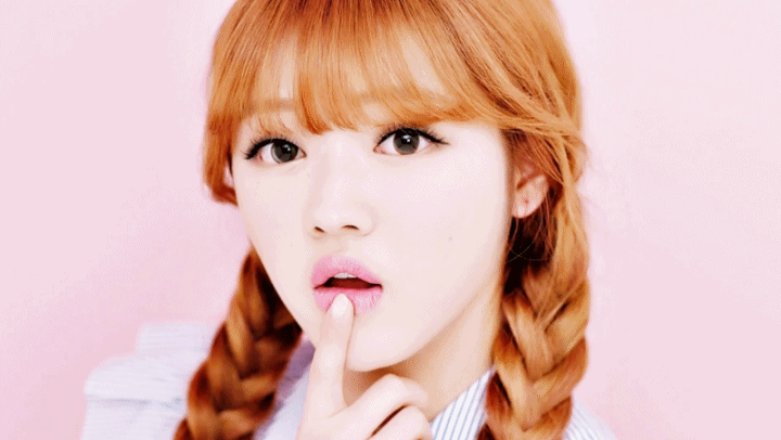 신기하게 생겼는데 이쁜 아이돌 | 인스티즈