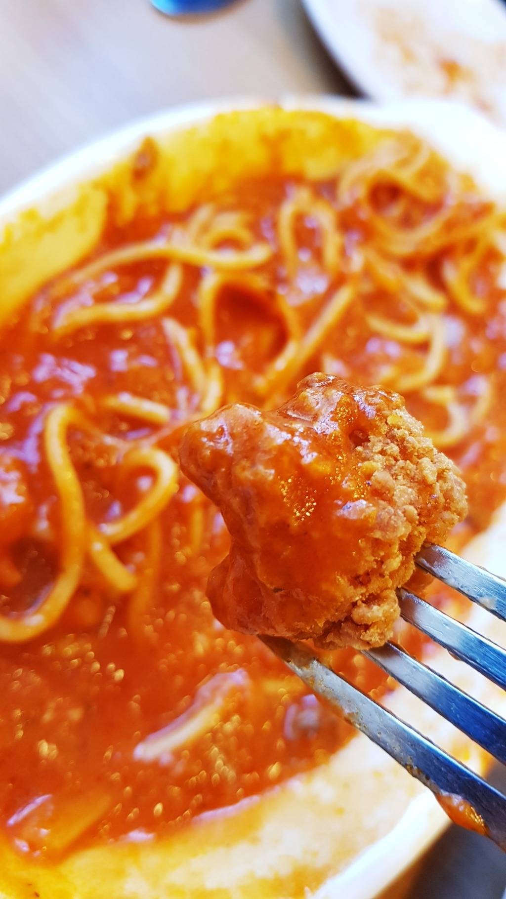 인생에서 가장 큰 행복 중 하나 | 인스티즈