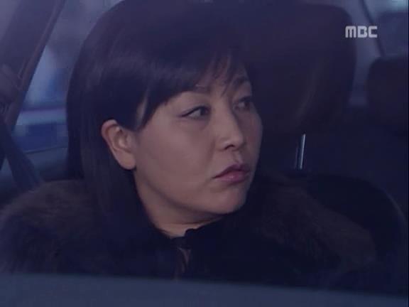 [거침없이하이킥] 파워 오지라퍼 박해미 ㅋㅋㅋㅋㅋㅋㅋㅋㅋ.jpg | 인스티즈