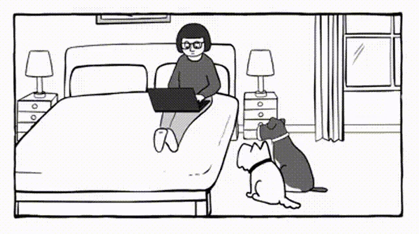 산책 나가는 법 | 인스티즈