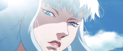 [고르기] 내가 연애하고 싶은 2d캐 고르기! | 인스티즈