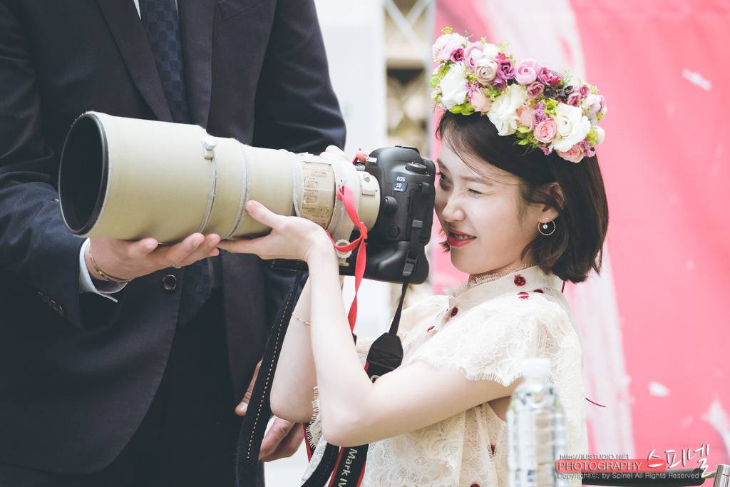2017시즌 아이유 직찍 모음.jpg | 인스티즈
