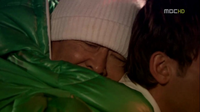 [지붕뚫고하이킥] 아리랑 순재.jpg (짠함주의) | 인스티즈