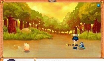 아스티넬 vs 아르피아 | 인스티즈