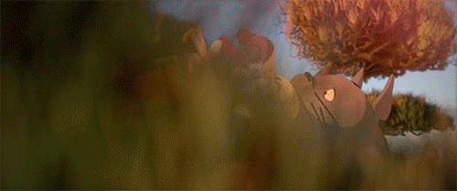 다이어트 하는 여자친구 | 인스티즈