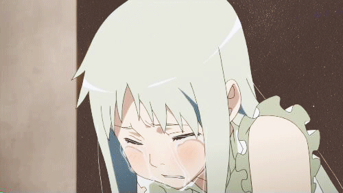 그림체 보고 거르면 절대안되는 애니 | 인스티즈