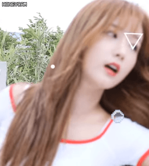 핵보미 | 인스티즈