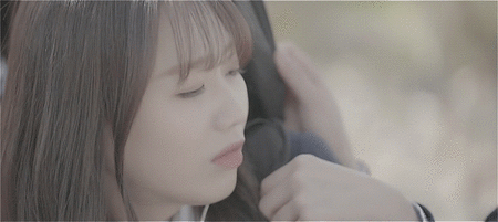 멤버들 따라하면서 놀려먹는 러블리즈 지수.gif | 인스티즈