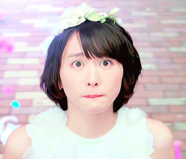 아라가키 유이 | 인스티즈