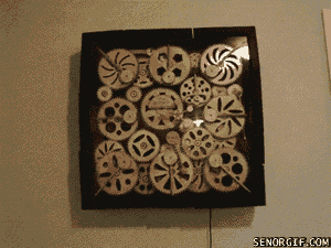 엔지니어들 자지러지는 짤.gif | 인스티즈