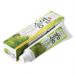 여러분이 사용하는 치약은?? | 인스티즈