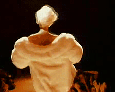 [린다에반젤리스타] 보이쉬 숏커트가 잘 어울리는 슈퍼 탑 모델 | 인스티즈