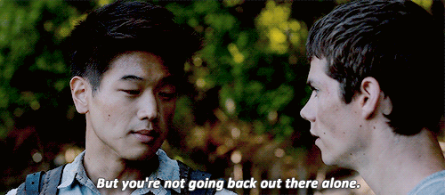 아빠어디가 10준수랑 어릴때 과거사진까지 짱똑인 남자배우 | 인스티즈