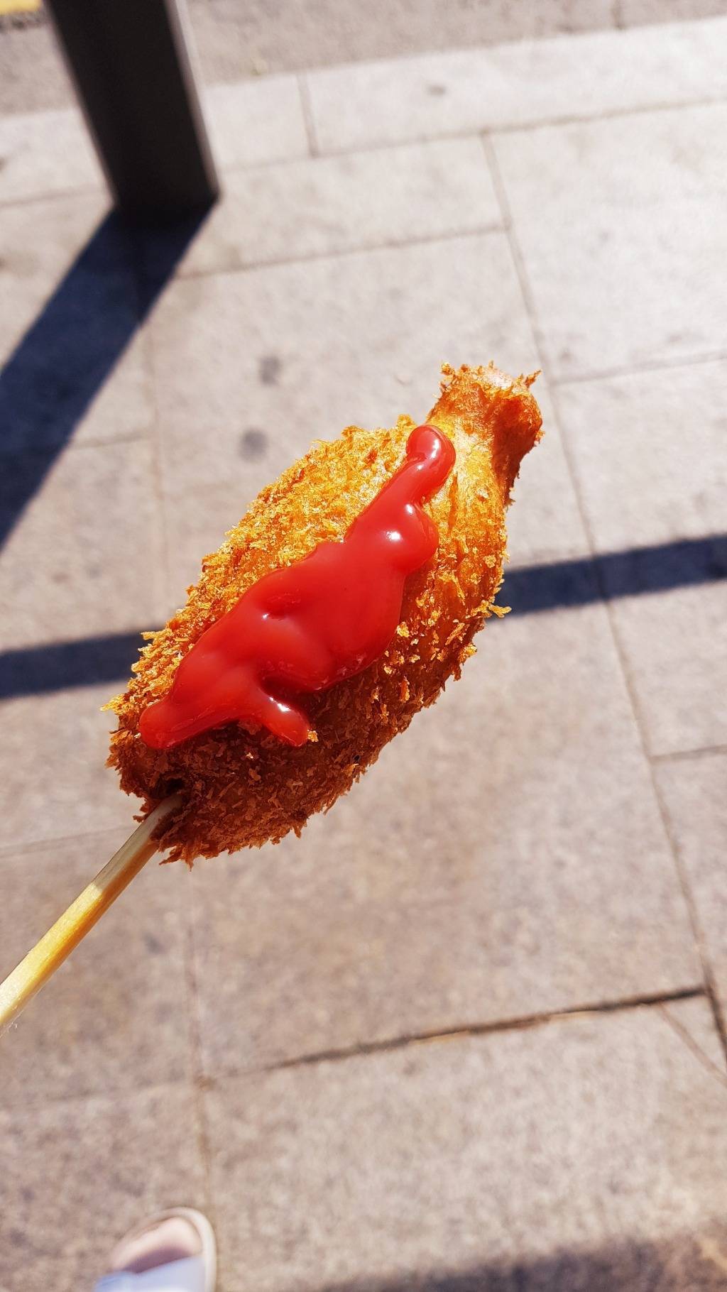 인생에서 가장 큰 행복 중 하나 | 인스티즈