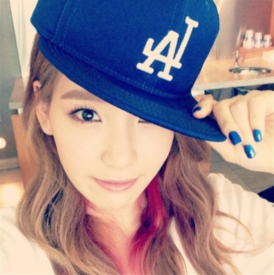 앞으로쓴다vs뒤로쓴다 | 인스티즈