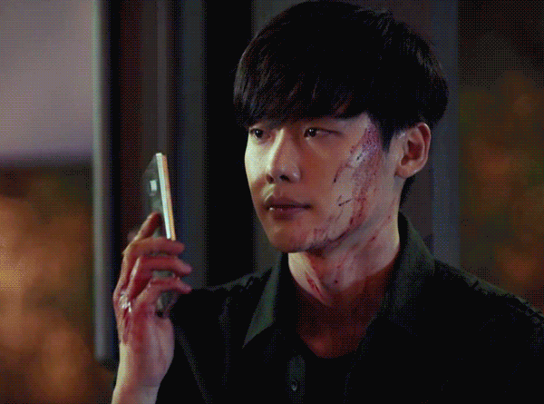 종석이로 알아보는 학점 | 인스티즈