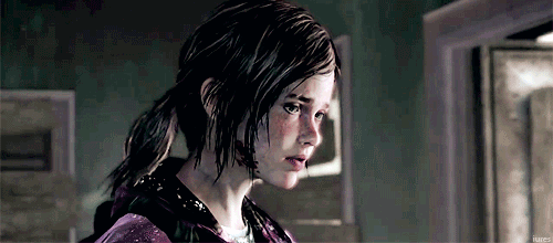 워킹데드 클레멘타인 vs 라스트 오브 어스 엘리 | 인스티즈