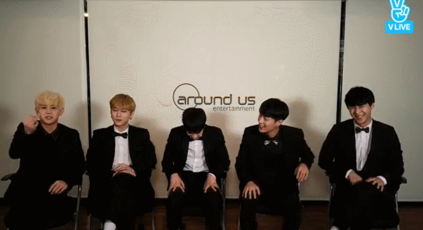 브랜드 퀴즈에 목숨거는 아이돌 2 (feat.하이라이트) | 인스티즈