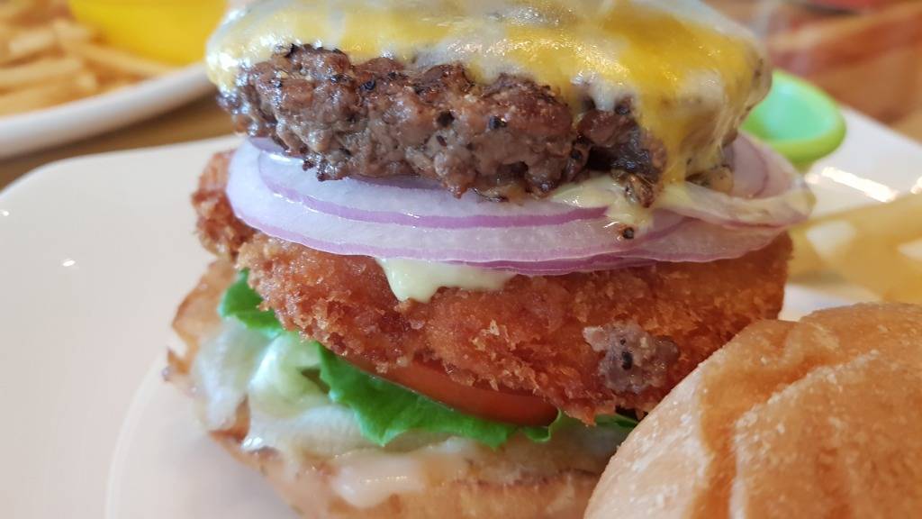 인생에서 가장 큰 행복 중 하나 | 인스티즈