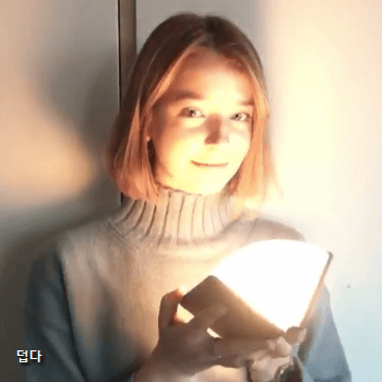 뭔가 무쓸모인데 하나쯤 갖고 싶은 아이템 | 인스티즈