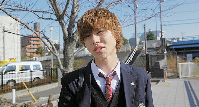 [늑대소녀와흑왕자] 남주가 쓰레기라 생각이 들다가도 와꾸보면 화가 풀리다가도 쓰레기라 생각이 드는 영화 04 | 인스티즈