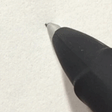 디시의 한자 빌런.gif | 인스티즈