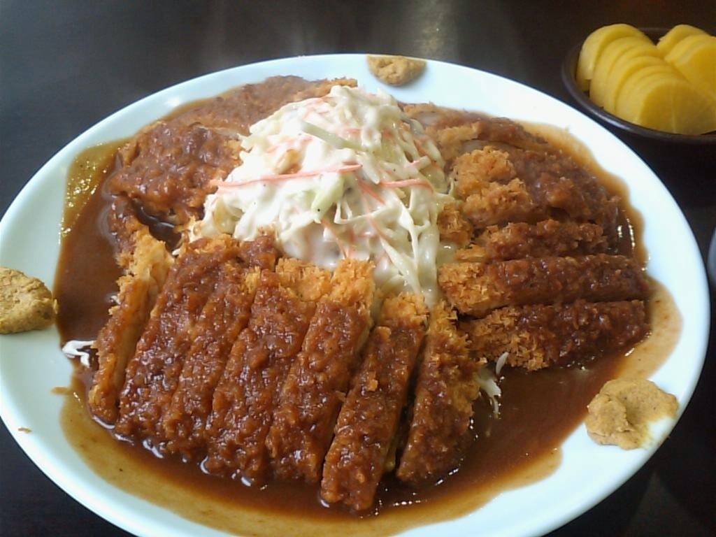 야식의 유혹 | 인스티즈