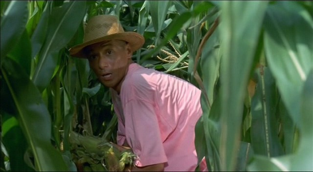  기쿠지로의 여름 | 인스티즈