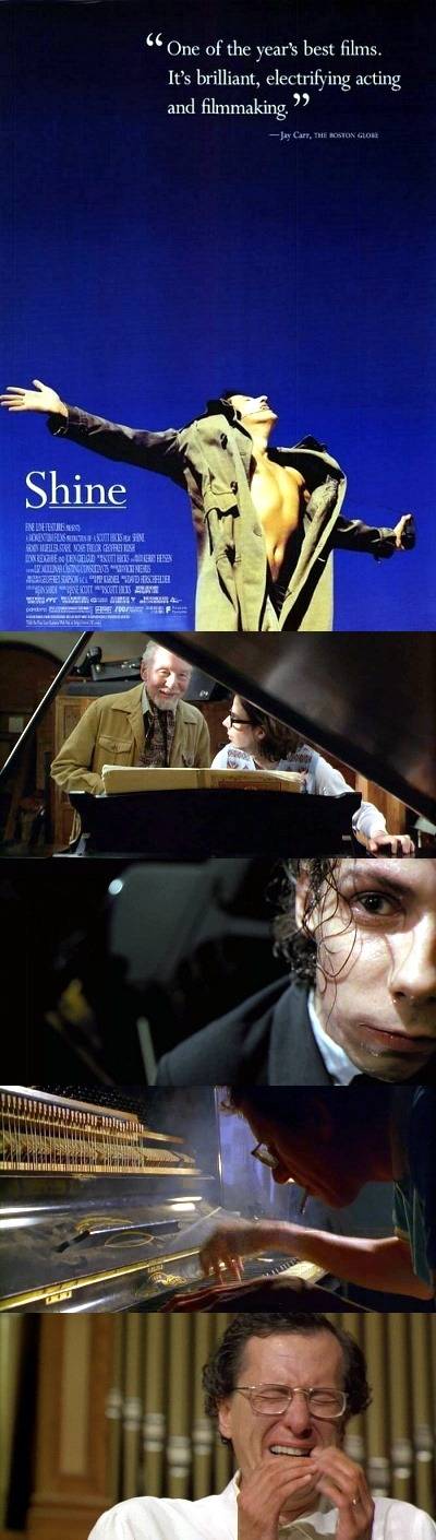 [공포잔인주의] 영화추천 | 인스티즈