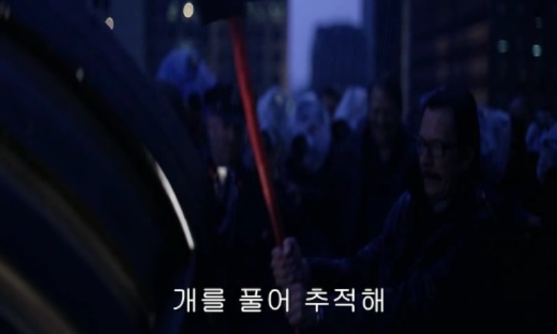 다크나이트 마지막 장면 jpg | 인스티즈