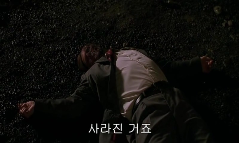 다크나이트 마지막 장면 jpg | 인스티즈