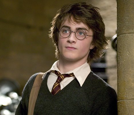 하나의 배역으로 각인되버린 배우들 | 인스티즈