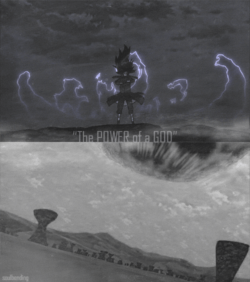 나루토에서 가장 잼난 에피소드는?? | 인스티즈